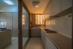 Seaside Residences (D15), Apartment #588792611
